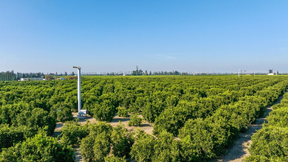 More Photos Of 1435 Palm dr, Exeter Land For Sale