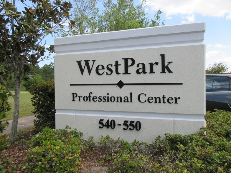More Photos Of 540 NW University, Port Saint Lucie Office Residential For Sale