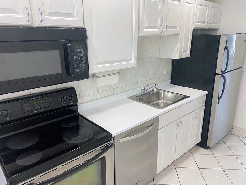 More Photos Of 63 De Pasquale Ave, Providence Apartments For Sale