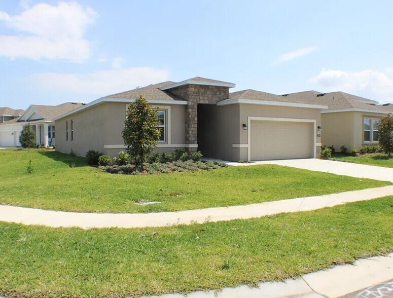 More Photos Of ,  Specialty For Sale