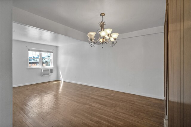 More Photos Of 2367 Boynton Pl, Brooklyn Multifamily For Sale