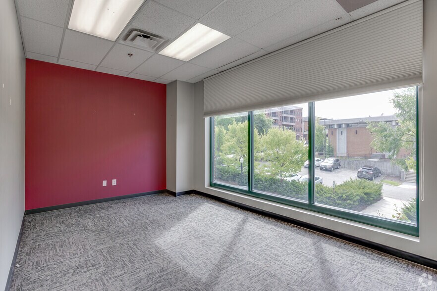 Photo of 2nd Floor Ste 226