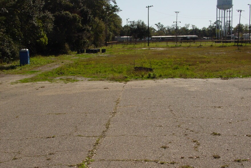 More Photos Of 2006 Government St, Ocean Springs Land For Sale