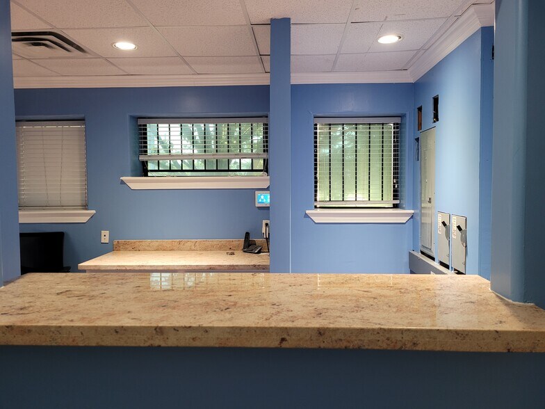 More Photos Of 2715 Fannin St, Houston Medical For Sale