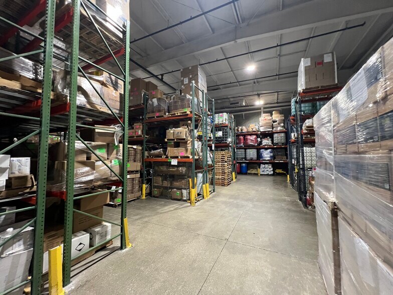 More Photos Of 15843 Guild Ct, Jupiter Industrial For Sale