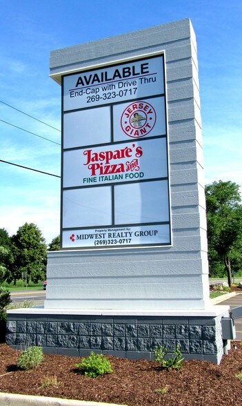 More Photos Of 5965 Sprinkle Rd, Portage Unknown For Lease