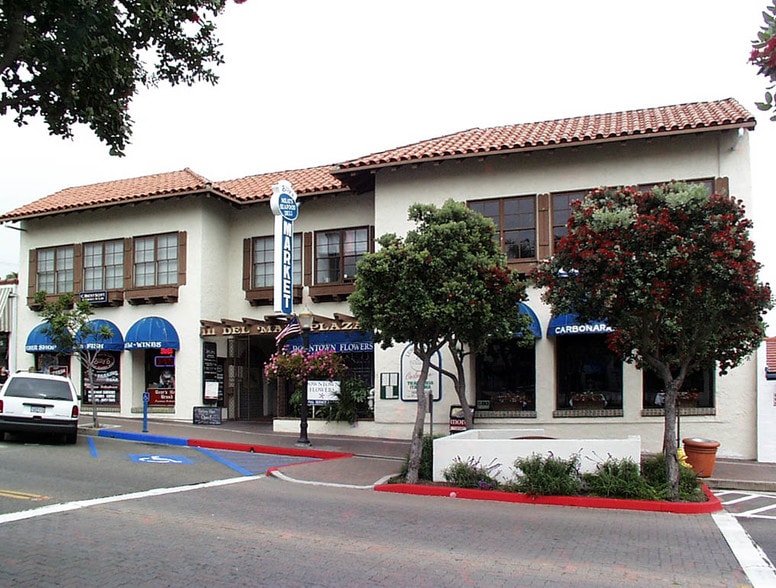 More Photos Of 111 Avenida del Mar, San Clemente Office For Lease