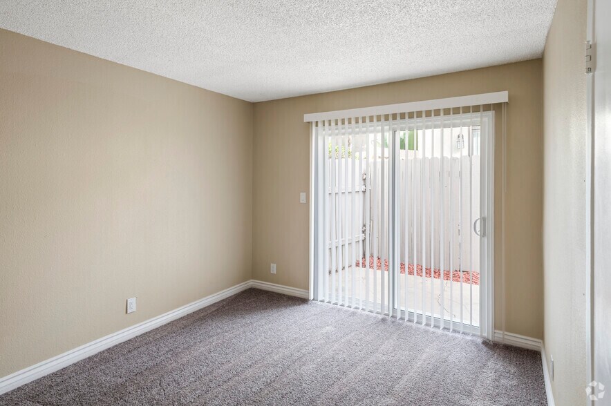 More Photos Of 1001 N Harbor Blvd, La Habra Apartments For Sale