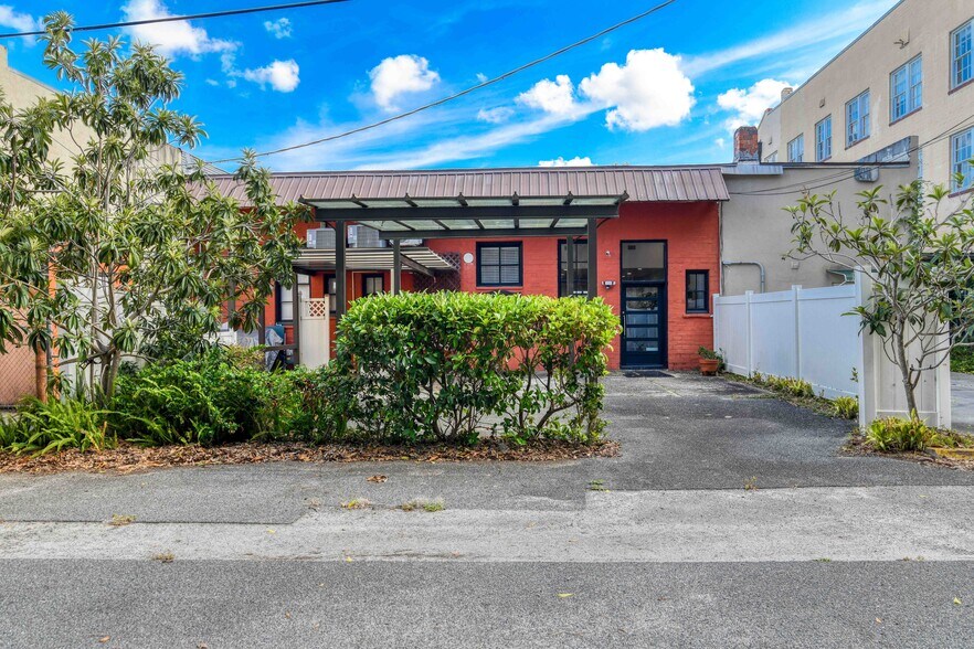 More Photos Of 621 St Johns Ave, Palatka Storefront For Sale