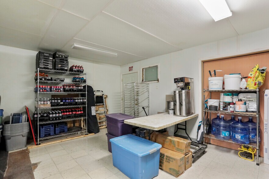 More Photos Of 100 W German St, Shepherdstown Storefront Retail Residential For Sale