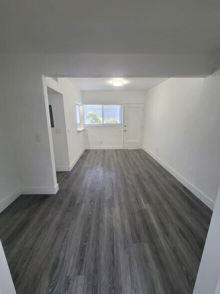 More Photos Of 7435 Byron Ave, Miami Beach Apartments For Sale
