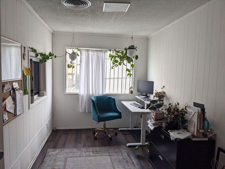 More Photos Of 8511 Lankershim Blvd, Sun Valley Warehouse For Lease