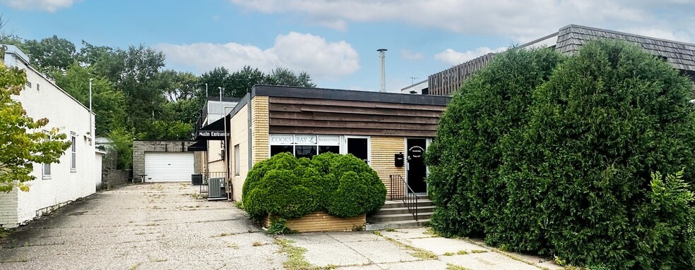 More Photos Of , Saint Louis Park Unknown For Sale