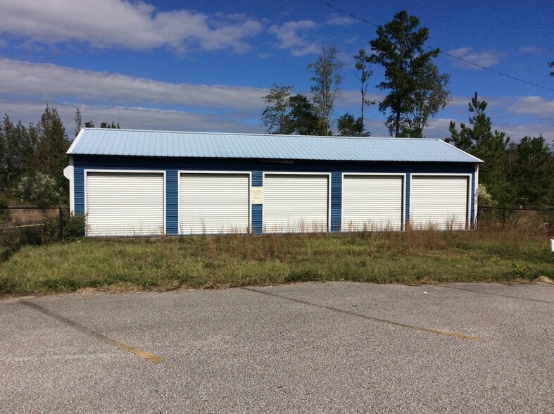 More Photos Of 2639 S Forest Ave, Luverne Amusement Park For Sale