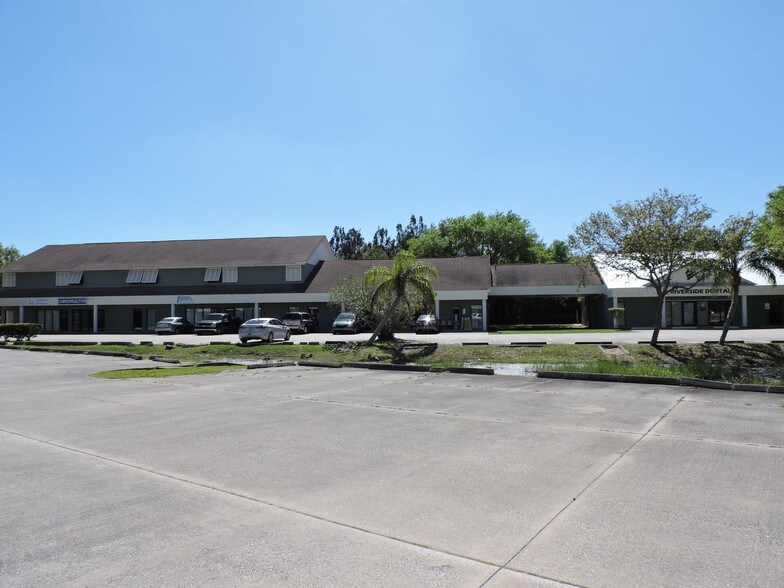 Primary Photo Of 9410 N US Hwy 1, Sebastian Storefront Retail Office For Lease
