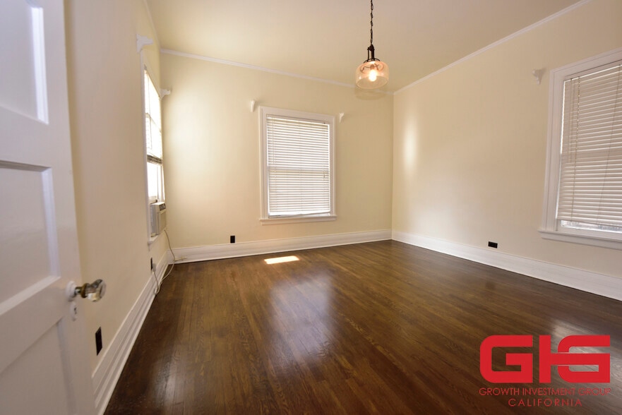 More Photos Of 529-541 S El Molino Ave, Pasadena Apartments For Sale