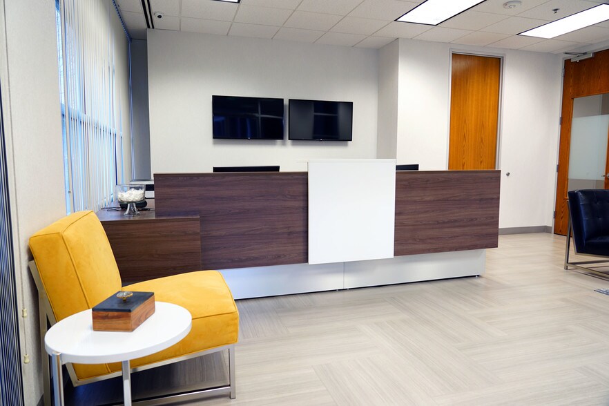 More Photos Of 5055 W Park Blvd, Plano Office For Lease