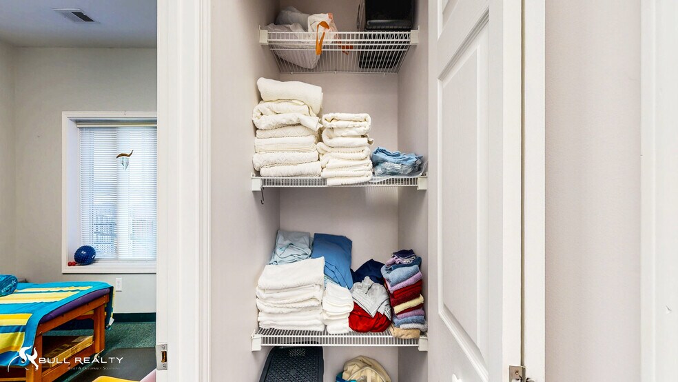 More Photos Of 3802 N Druid Hills Rd, Decatur Office Residential For Sale