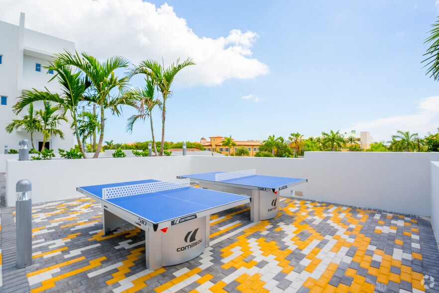 More Photos Of 190 SE 5th Ave, Delray Beach Apartments For Lease