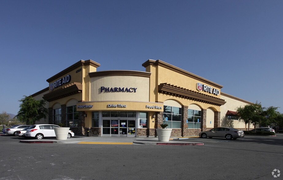 More Photos Of 42021 E Florida St, Hemet Drugstore For Sale