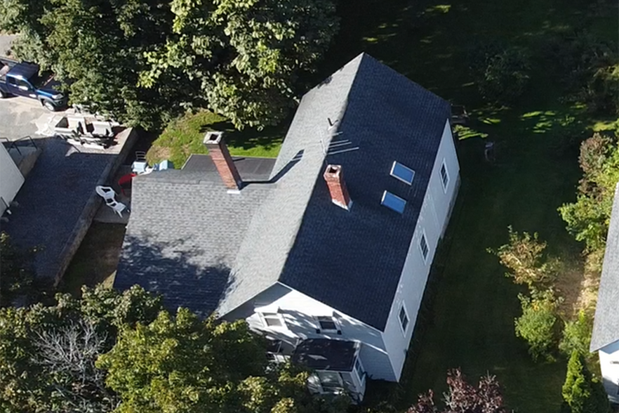 Primary Photo Of 66 Powder Mill Rd, Maynard Apartments For Sale