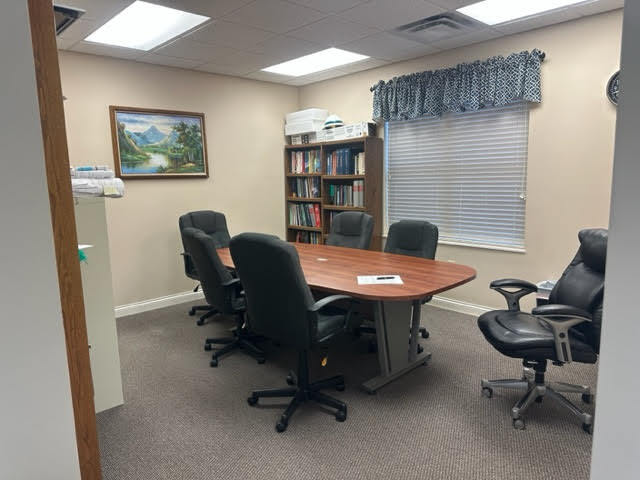 More Photos Of 7357 E Kemper Rd, Cincinnati Office For Sale