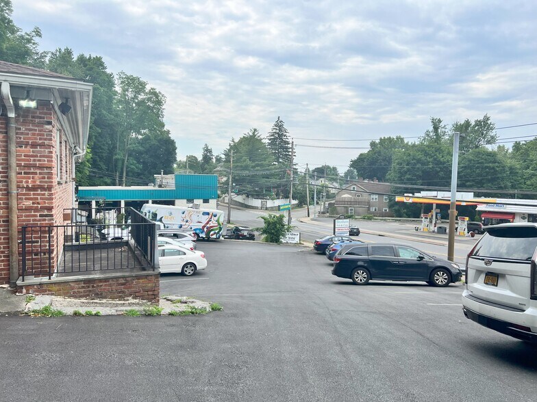 More Photos Of 172 N Highland Ave, Ossining Medical For Lease