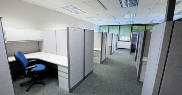 More Photos Of 124 Jetplex Blvd, Huntsville Office For Lease