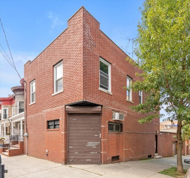More Photos Of 2921 Heath Ave, Bronx Industrial For Sale