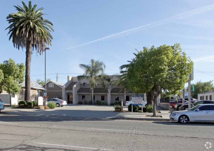 More Photos Of 1120 6th St, Modesto Unknown For Lease