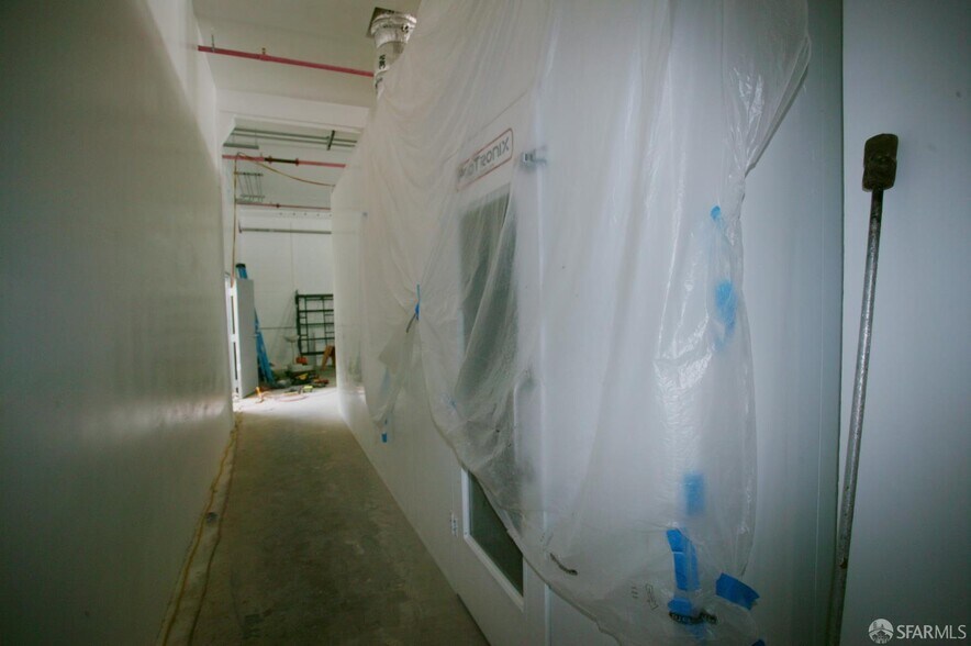 More Photos Of 611 85th Ave, Oakland Land For Sale