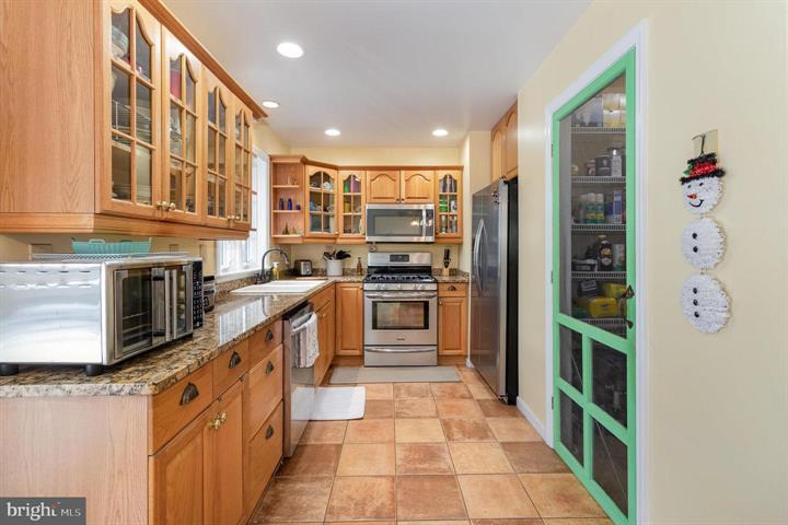 More Photos Of 4229 Roundtop Rd, Elizabethtown Specialty For Sale