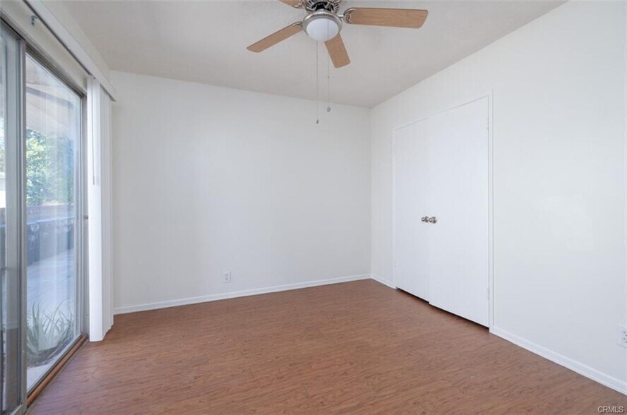 More Photos Of 2912 W Via Acosta, Montebello Apartments For Sale