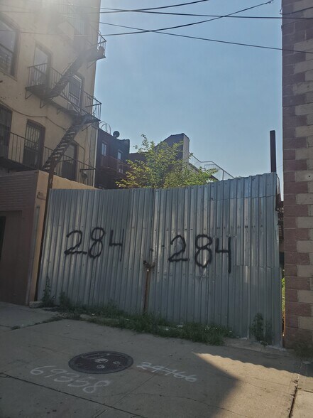 More Photos Of 529 Sutter Ave, Brooklyn Flex For Lease