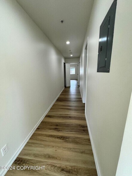 More Photos Of 22 S Sing Lee Aly, Petersburg Apartments For Sale