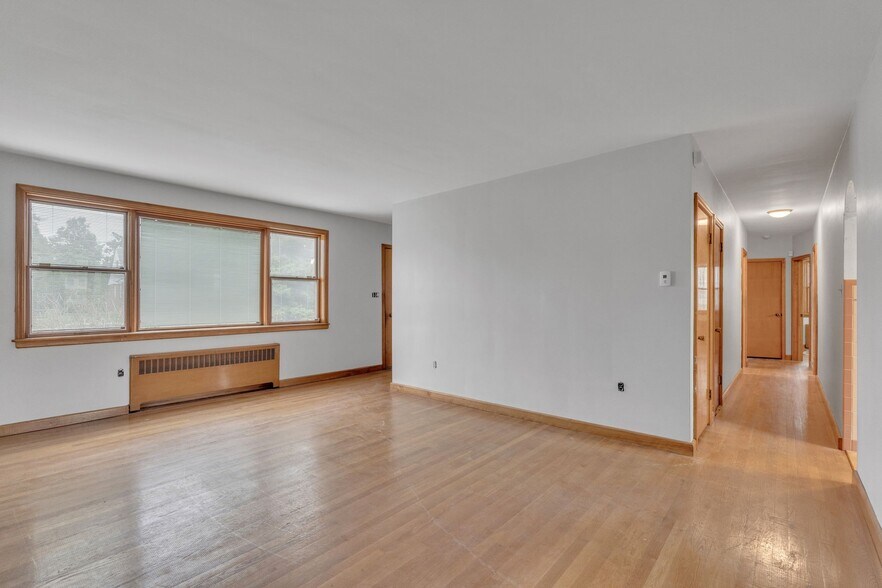 More Photos Of 1718 Rhawn St, Philadelphia Land For Sale