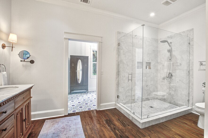More Photos Of 3002 Edenvale Rd, Johns Island Specialty For Sale
