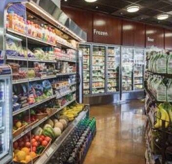 More Photos Of 7020-7040 Scholarship Dr, Irvine Office For Lease