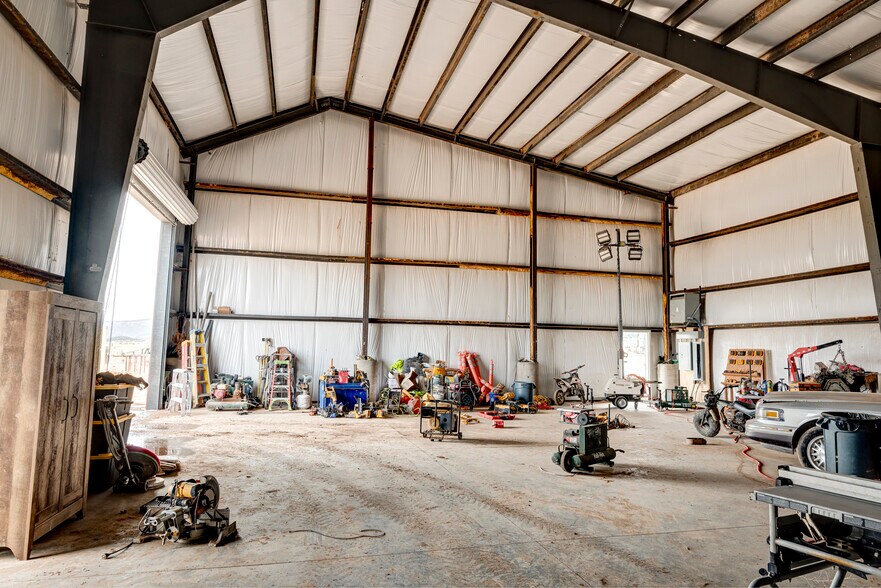 More Photos Of 700 N Center Street, Summit Land For Sale