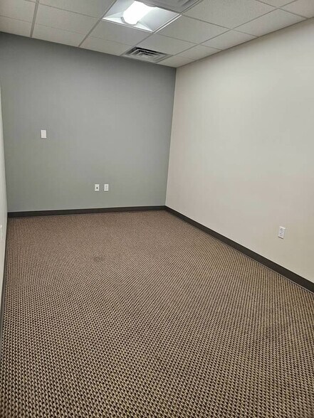 More Photos Of 721 Scotch Valley Rd, Hollidaysburg Light Manufacturing For Lease