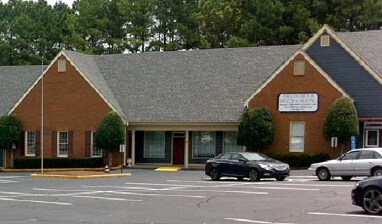More Photos Of 999 Whitlock Ave SW, Marietta Unknown For Lease