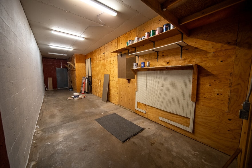 More Photos Of 3955 Lake Mary Rd, Flagstaff Office For Lease