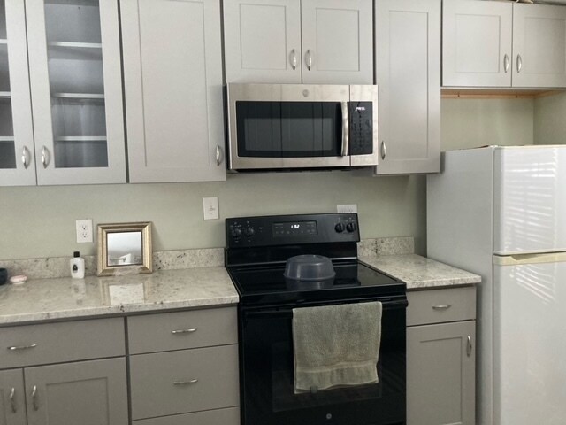 More Photos Of 417 Main St, Laurel Office For Lease