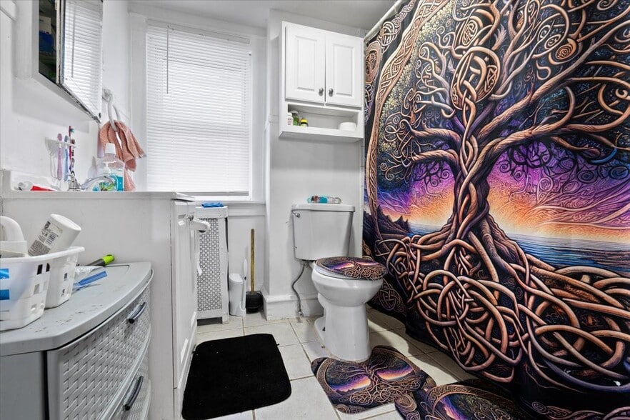 More Photos Of 240 N Main Ave, Scranton Storefront Retail Residential For Sale