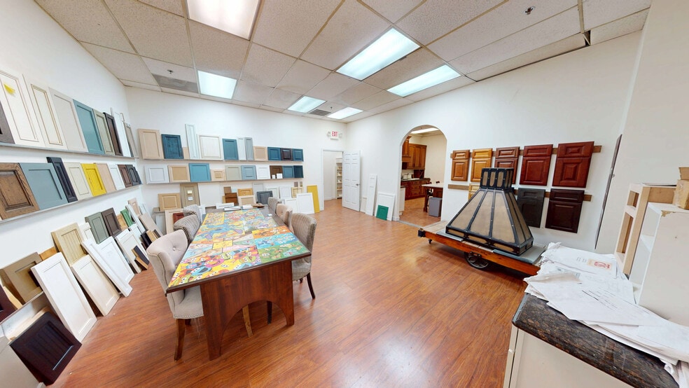 More Photos Of 519 Armour Dr, Charlotte Warehouse For Sale