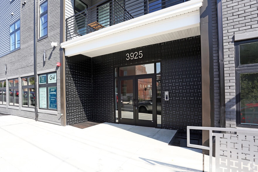 More Photos Of 3925 Haverford Ave, Philadelphia Apartments For Sale