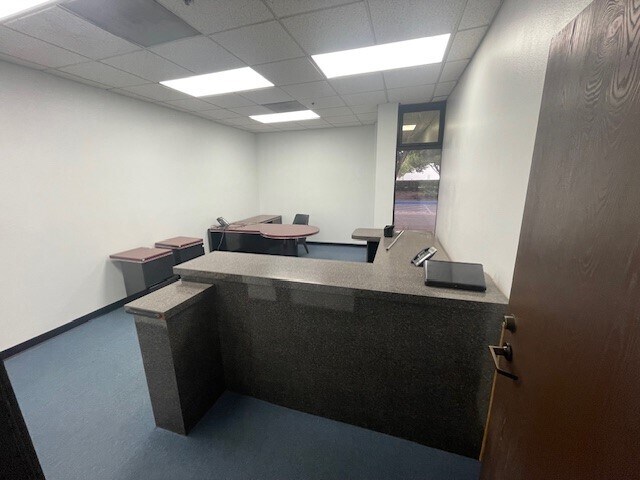 More Photos Of , Oxnard Industrial For Sale