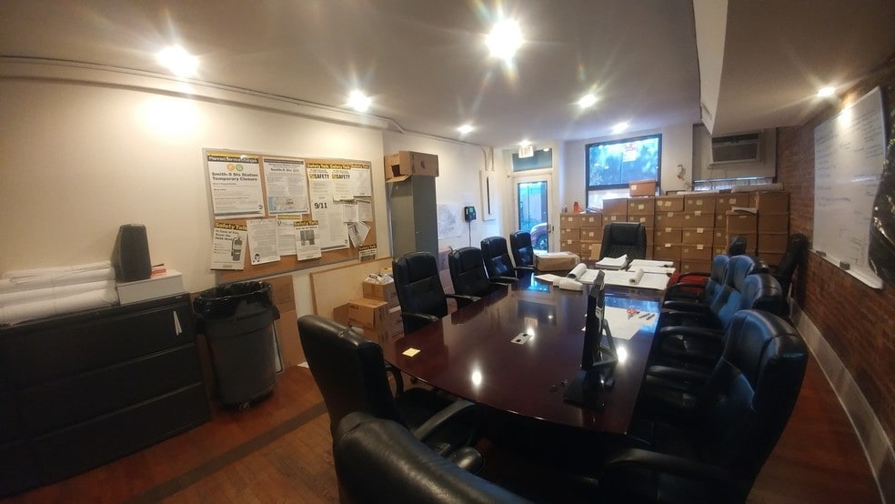 More Photos Of 474 Smith St, Brooklyn Daycare Center For Lease