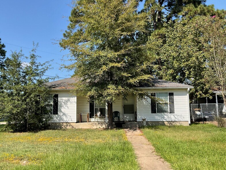 More Photos Of , Diboll Specialty For Sale