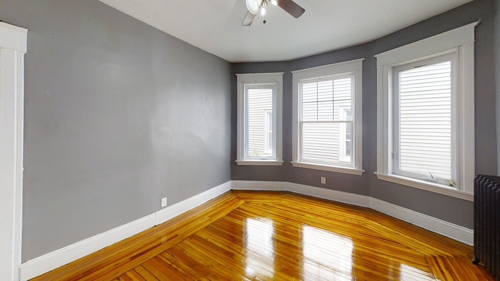 More Photos Of , Albany Multifamily For Sale